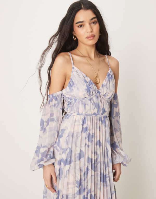 ユミキム Yumi Kim 【 Frida Maxi Dress Women 】 ドレス レディースファッション ドレス レディース