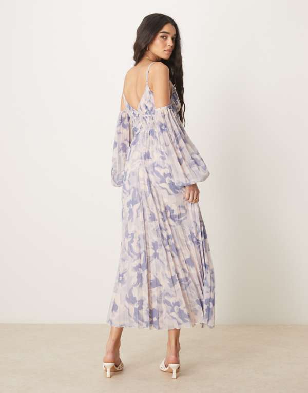 ユミキム Yumi Kim 【 Frida Maxi Dress Women 】 ドレス レディースファッション ドレス レディース