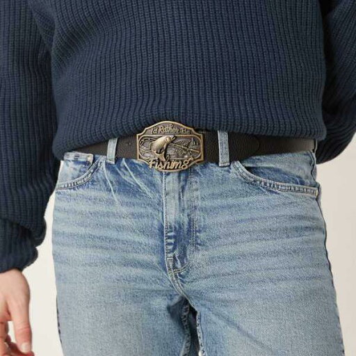 エイソス ASOS asos ASOS DESIGN 光沢バックルベルト ブラック ベルト メンズ 男性 インポートブランド エイソス ASOS asos ASOS DESIGN 光沢バックルベルト ブラック ベルト メンズ 男性 インポートブランド