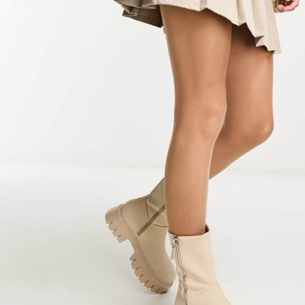 プリティ ポリー デイ トゥ ナイト 6 パック タイツ ベージュ アクセサリー レディース 女性 インポートブランド 小さいサイズから大きいサイズまで