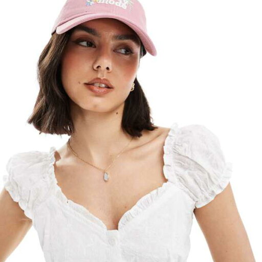 ニューエラ New Era NEW ERA ニューエラ ホリデー スクリプト 9twenty アンストラクチャード キャップ (ピンク) 帽子 レディース 女性 インポートブランド ニューエラ New Era NEW ERA ニューエラ ホリデー スクリプト 9twenty アンストラクチャード キャップ (ピンク) 帽子 レディース 女性 インポートブランド