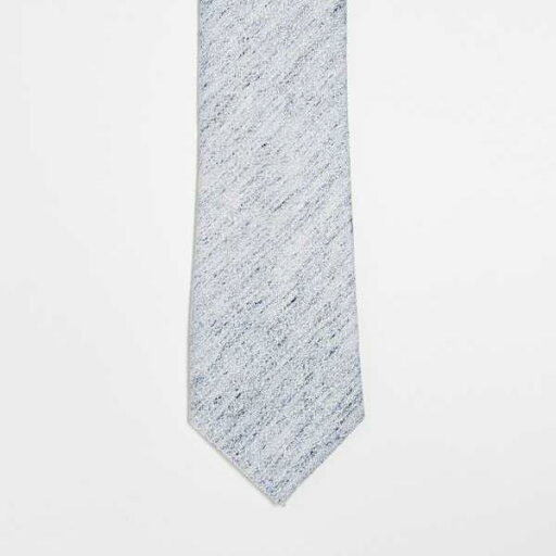 エイソス ASOS asos ASOS DESIGN スラブテクスチャーネクタイ(ブルー) アクセサリー メンズ 男性 インポートブランド エイソス ASOS asos ASOS DESIGN スラブテクスチャーネクタイ(ブルー) アクセサリー メンズ 男性 インポートブランド