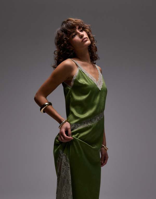 Ser.o.ya 【 Yonit Dress Women 】 ドレス レディースファッション ドレス レディース