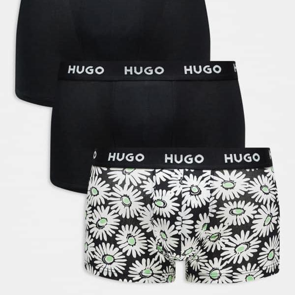 HUGO RED 3ѥå ȥХ ̵Ϥȥǥץ ȥ󥯥 ޥ     ݡȥ...
