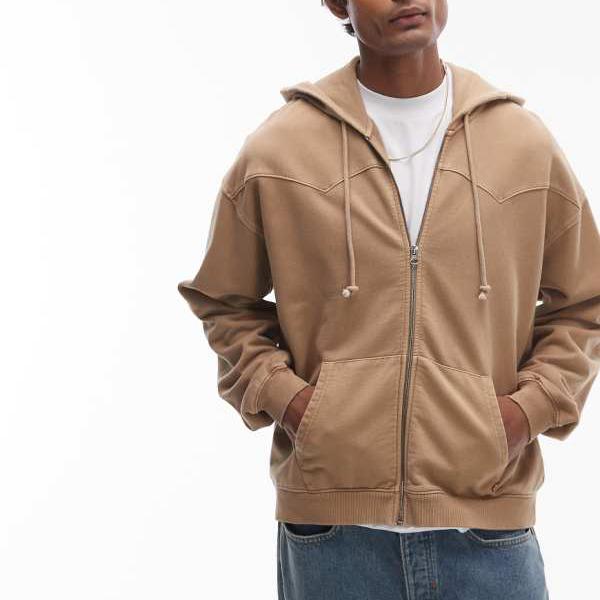 楽天市場】Levi's リーバイス(スタイル(パーカー)ジップ 楽天市場】Levi's リーバイス(スタイル(パーカー)ジップ
