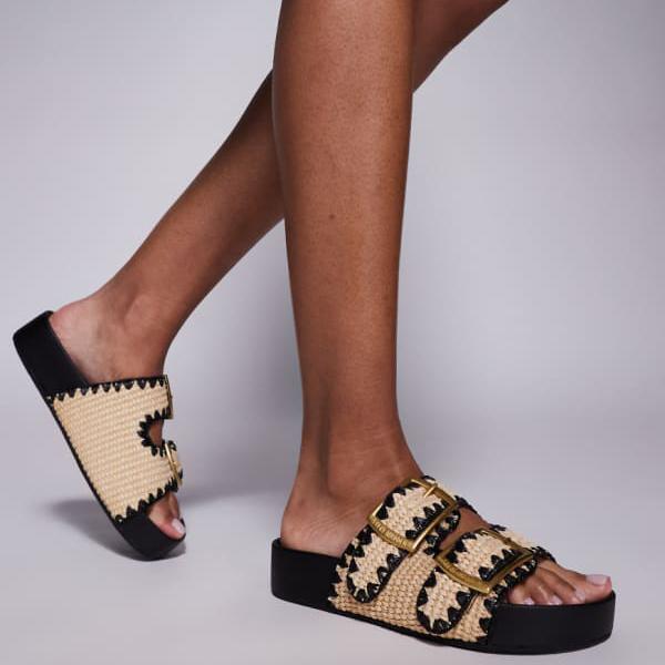 ƥ֥ޥǥ Steve Madden ƥ֡ޥǥ ǥå Хå륹ȥåդ եʥ  ǥ  ݡȥ֥ 礭ޤ