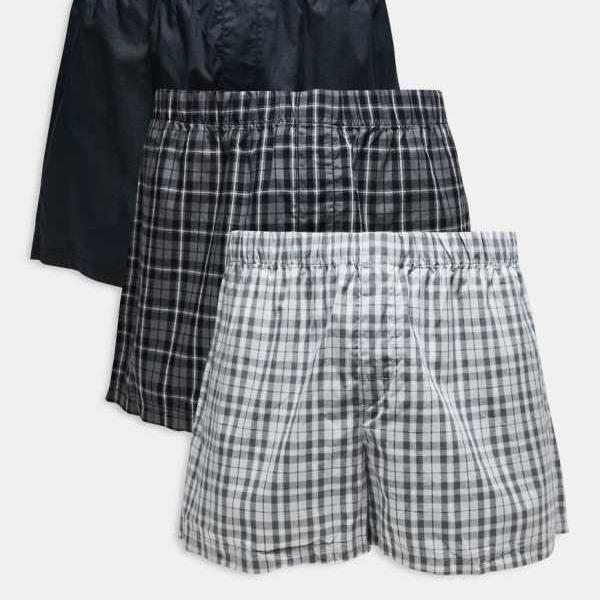 楽天市場】jack jones（インナー・下着・ナイトウェア）の通販