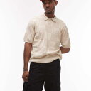 カーハート Carhartt WIP Carhartt Carhartt WIP チェッカーポロ(ベージュ) トップス メンズ 男性 インポートブランド 小さいサイズから大きいサイズまで