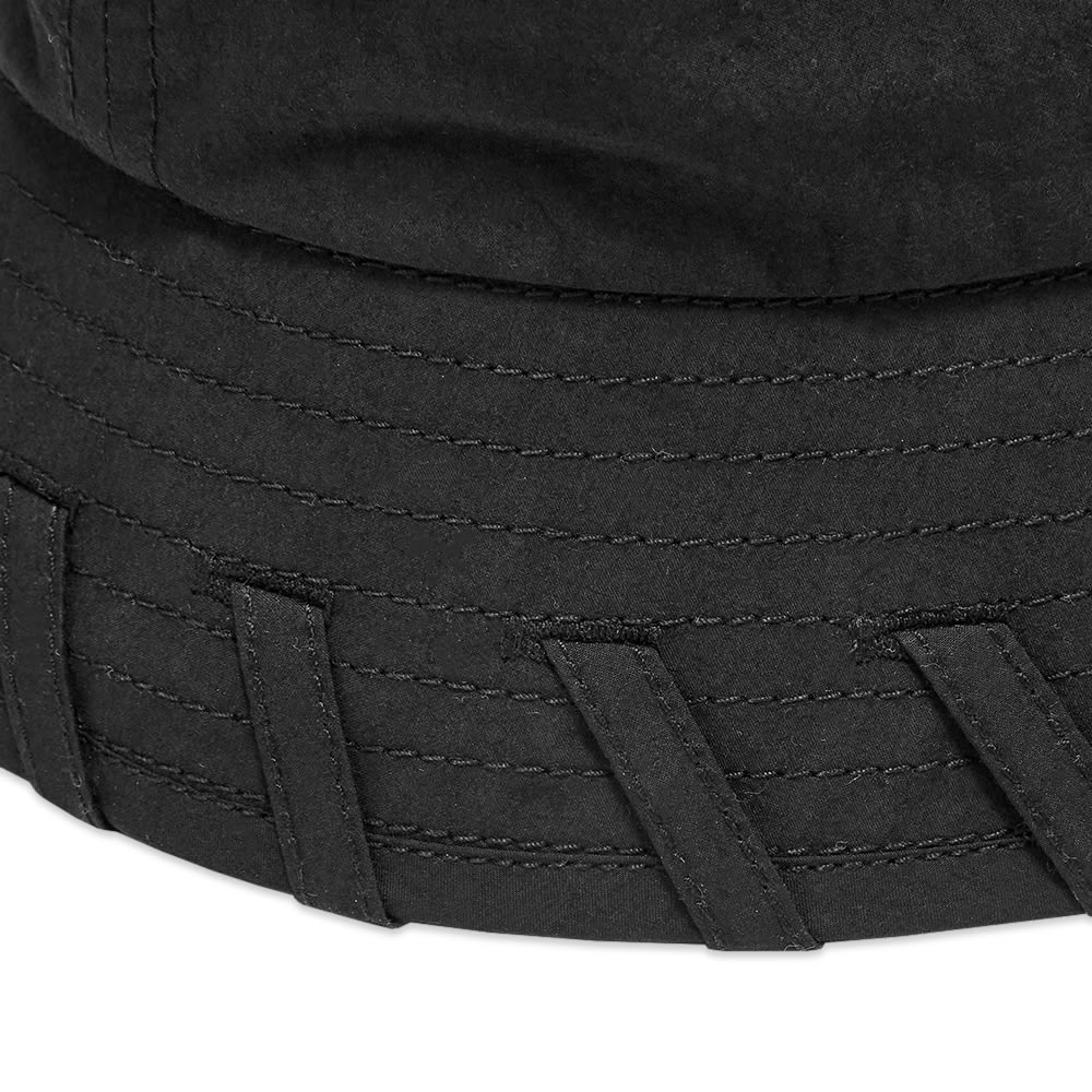 クレイグ グリーン CRAIG GREEN クレイググリーンレースバケットハット パンツ ボトム メンズ 男性 インポートブランド 小さいサイズから大きいサイズまで