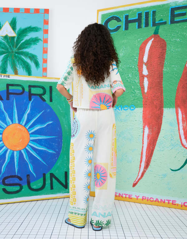 レディース ファッション 服 オシャレ カワイイ シンプル 大人カワイイ 大きいサイズ ハイエンド ハイウエスト PU エコ レザー スリットスカート 秋 スリムフィット スカート ミドル丈