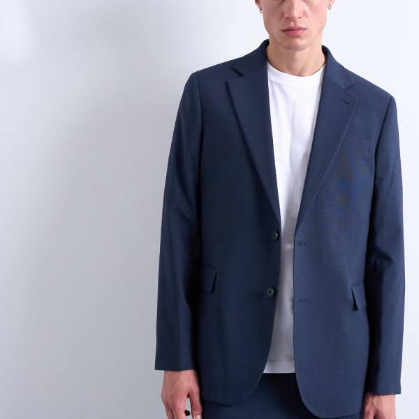 ȥåץޥ Topman TOPMAN ȥåץޥ å륿åĥ㥱åȡʥͥӡ    ݡȥ֥ 礭ޤ