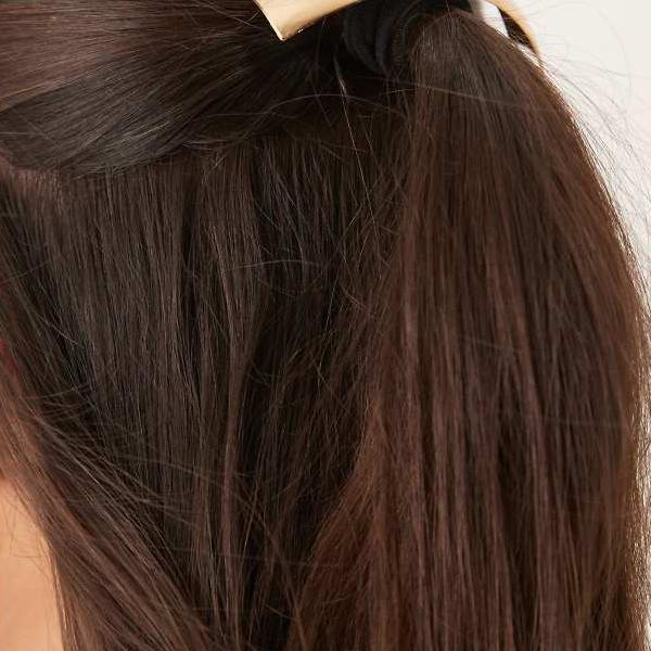 ǥӡdesignb DesignB DesignB London Ĺ᥿إʥɡ ꡼ ǥ  ݡȥ֥