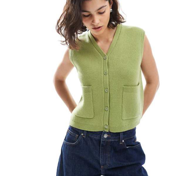  ASOS asos ASOS DESIGNΥܥå¤ȥȡʥ꡼ ȥåץ ǥ  ݡȥ֥ ...
