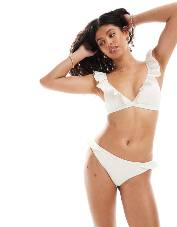 スイムウェア レディース 水着 ワンピース スカート エレガント 体型カバー 細見え セクシー 温泉 リゾート マリンスポーツ ワイヤー入り 胸パッド付き ナイロン ポリエステル