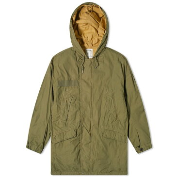 ビズビム Visvim VisvimPattersonオーバーコート アウター メンズ 男性 インポートブランド 小さいサイズから大きいサイズまで