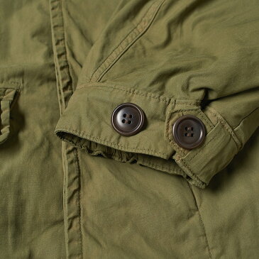 ビズビム Visvim VisvimPattersonオーバーコート アウター メンズ 男性 インポートブランド 小さいサイズから大きいサイズまで