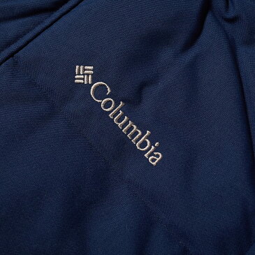 コロンビア Columbia コロンビアロックフォールIIダウンジャケット アウター メンズ 男性 インポートブランド 小さいサイズから大きいサイズまで