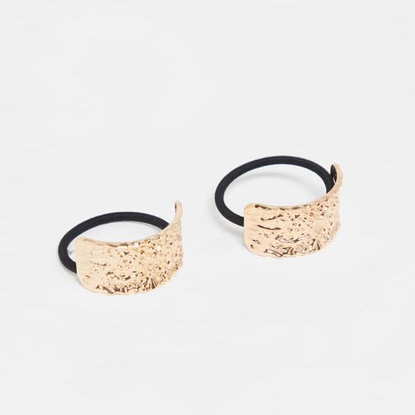 ꡼ ONLY Only 2ĥѥåΥ᥿ƥ㡼ɥեإʥɡˤΤ ꡼ ǥ  ݡȥ֥