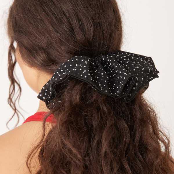  ASOS asos ASOS DESIGNιοͤΥ㥶إ奷 ꡼ ǥ  ݡȥ֥