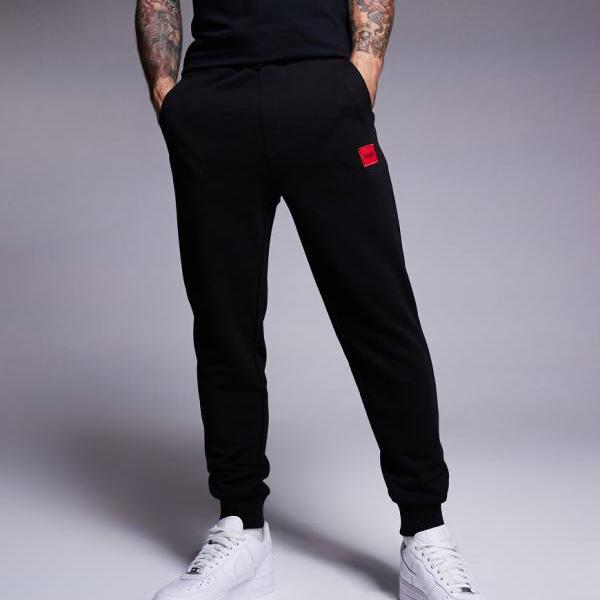 HUGO Red Doak ǥ  祬ܥȥʥ֥å ѥ ܥȥ   ݡȥ֥ 礭ޤ