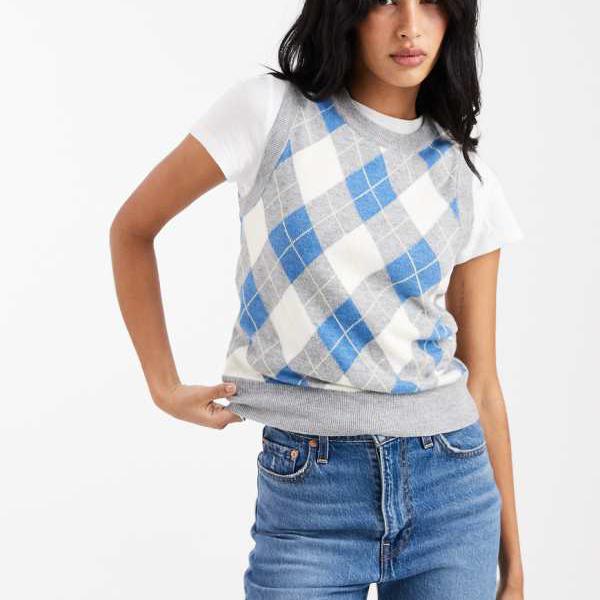 ꡼Х Levi's ꡼Х   ˥åȥ٥ȡʥ졼ޥ ȥåץ ǥ  ݡȥ֥ 礭...