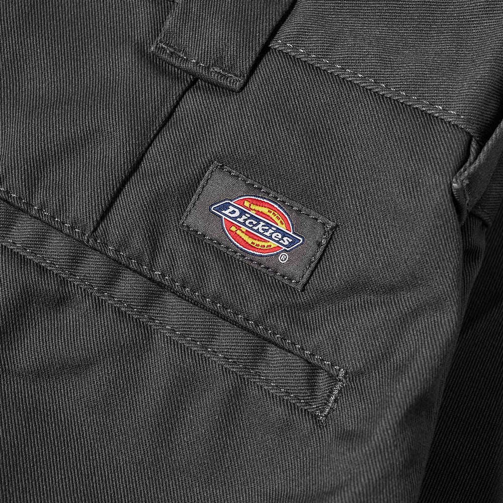 ディッキーズ Dickies ディッキーズ872スリムフィットワークパンツ パンツ ボトム メンズ 男性 インポートブランド 小さいサイズから大きいサイズまで