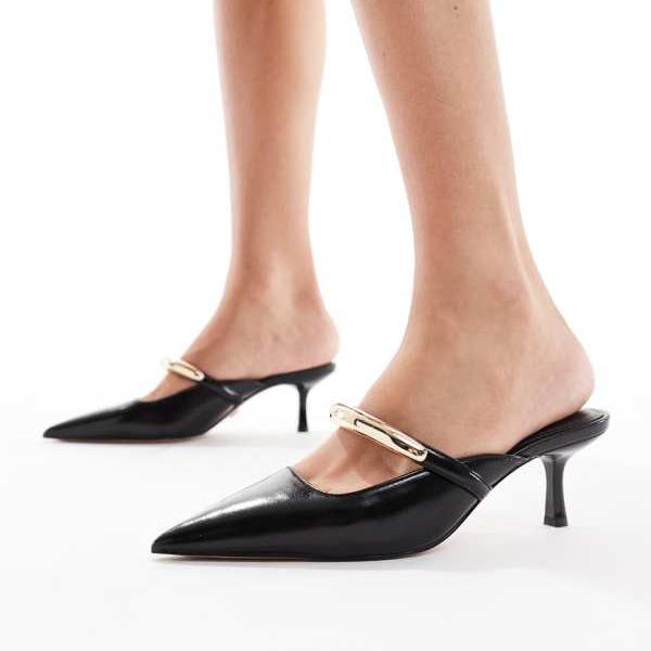 【追跡あり】ALDO フラットスライドサンダル★軽やかな華やかさ 楽天市場】ALDO アルド(サンダル|レディース靴):靴の通販