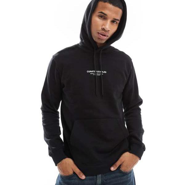 楽天市場】and1 パーカー（メンズファッション）の通販