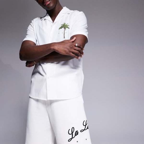 HUGO RED Duold åեå åȥ硼 եۥ磻ȥ ѥ ܥȥ   ݡȥ֥ 礭...