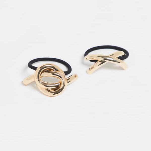 ꡼ ONLY Only ɤΥ᥿Υåȥեإ2ĥѥåΤ ꡼ ǥ  ݡȥ֥