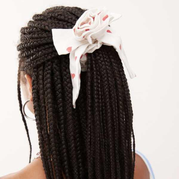 ꥯ쥤ɥơ Reclaimed Vintage ֤ϡȤοͤΥǥơ뤬ܤ줿ơΥ奷ޤ ...