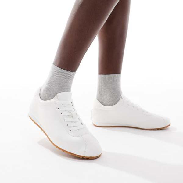 SEQWL ドリフターズ ボクシングブーツ（トープ） 靴 レディース 女性 インポートブランド 小さいサイズ..