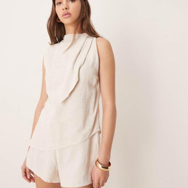  ASOS asos ASOS DESIGN ͥ ֥쥤䡼 ͥǥơ ץ쥤ġʥȿ 륤 ...