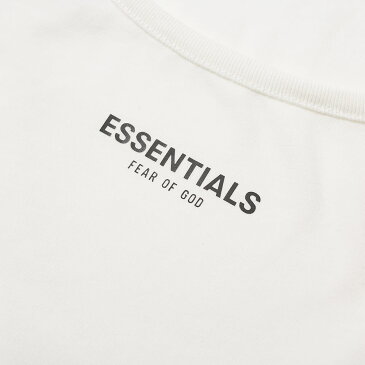 フィアオブゴッド エッシェンシャルズ Fear of God ESSENTIALS Fear of GodESSENTIALSタンクトップ-3パック トップス メンズ 男性 インポートブランド 小さいサイズから大きいサイズまで