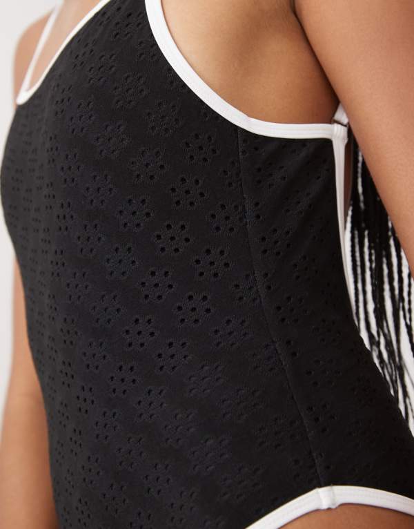 Lovewave 【 The Tyler Bottom Women 】 ズボン ボトムス レディースファッション 水着 レディース