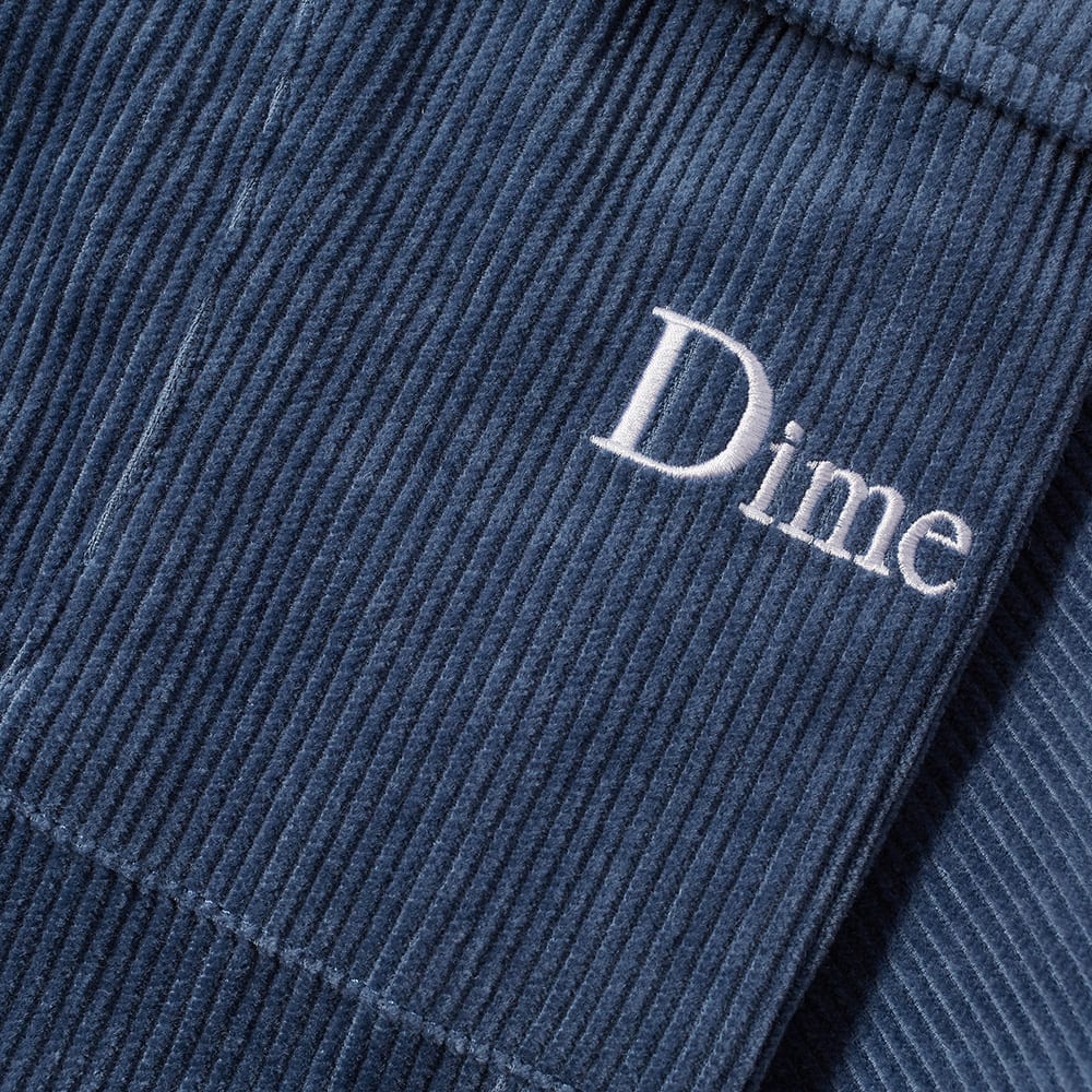 ダイム Dime ダイムコーデュロイカーゴパンツ パンツ ボトム メンズ 男性 インポートブランド 小さいサイズから大きいサイズまで