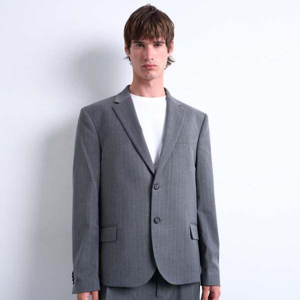 ȥåץޥ Topman TOPMAN ȥåץޥΥåܥ֥쥶ʥ㥳Υԥ󥹥ȥ饤ס    ݡȥ֥ 礭ޤ