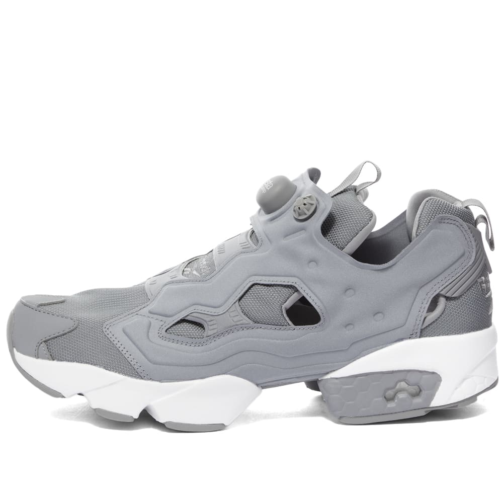 リーボック Reebok reebok Reebok Instapump Fury OG 靴 メンズ 男性 インポートブランド 小さいサイズから大きいサイズまで