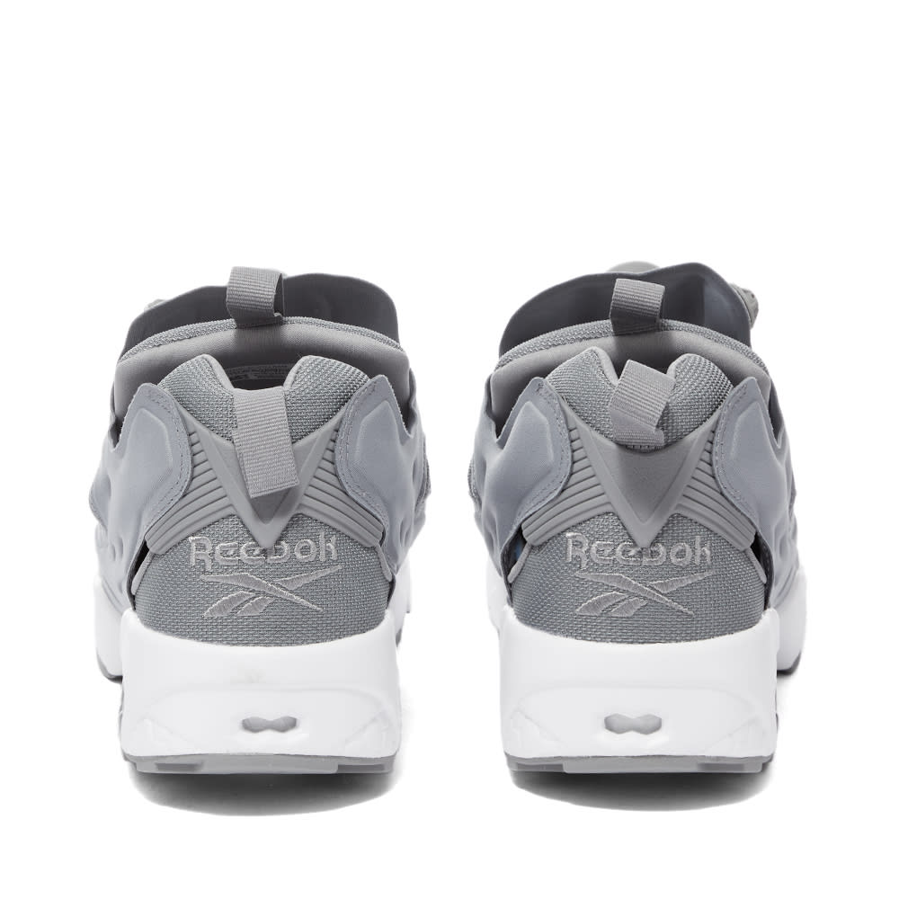 リーボック Reebok reebok Reebok Instapump Fury OG 靴 メンズ 男性 インポートブランド 小さいサイズから大きいサイズまで