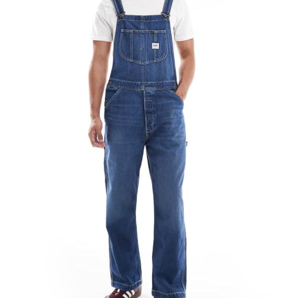 ꡼ Lee LEE ꡼Υ󥬥꡼ʥߥåɥå֥롼 ѥ ܥȥ   ݡȥ֥ 礭ޤ