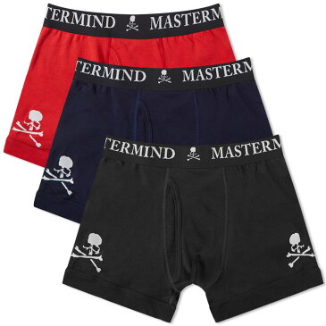 マスターマインド・ワールド MASTERMIND WORLD MASTERMINDWORLD下着 下着 メンズ 男性 インポートブランド 小さいサイズから大きいサイズまで