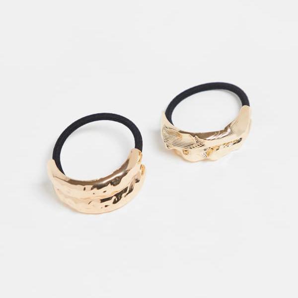 ꡼ ONLY Only 2ĥѥåΥ᥿ƥ㡼ɥեإʥɡˤΤ ꡼ ǥ  ݡȥ֥