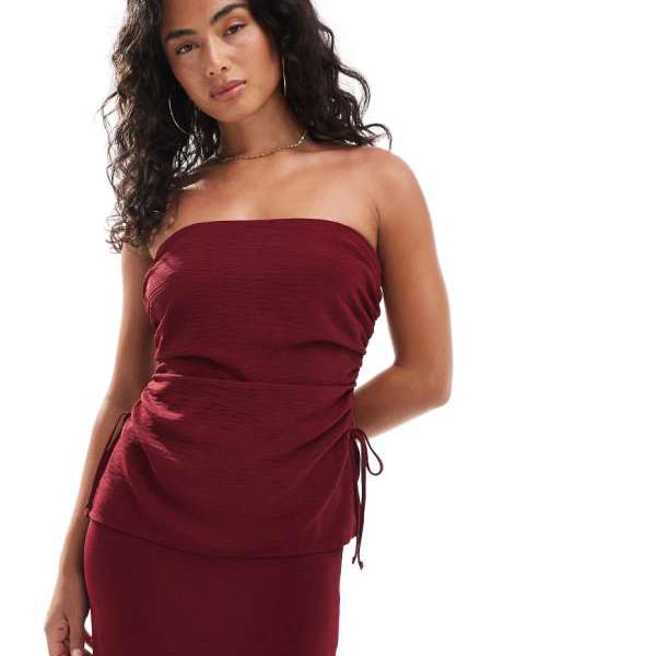 Omas hande ワンピース 2025年最新】オーマスヘンデ omas handeの人気アイテム - メルカリ