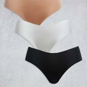 エイソス ASOS asos ASOS DESIGN 3枚セット VPLなし レース ブラジリアンブリーフ ブラック、ホワイト、ベージュ 下着 レディース 女性...