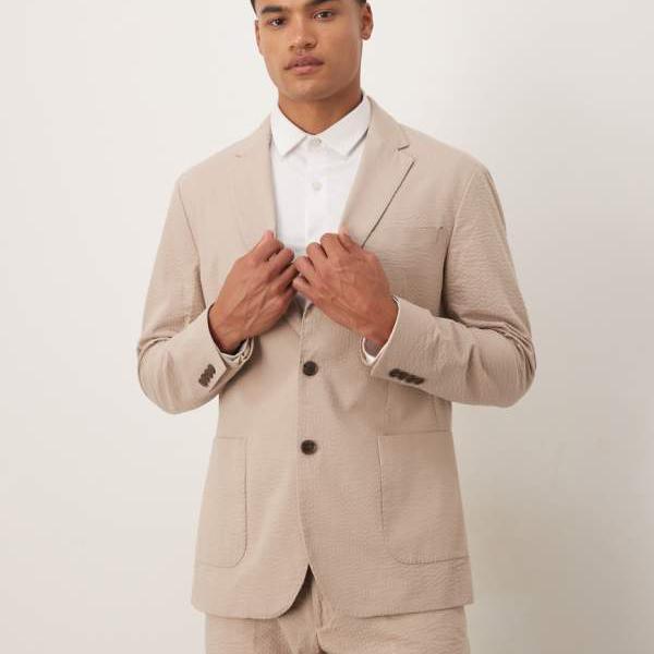 楽天市場】SELECTED（メンズファッション）の通販