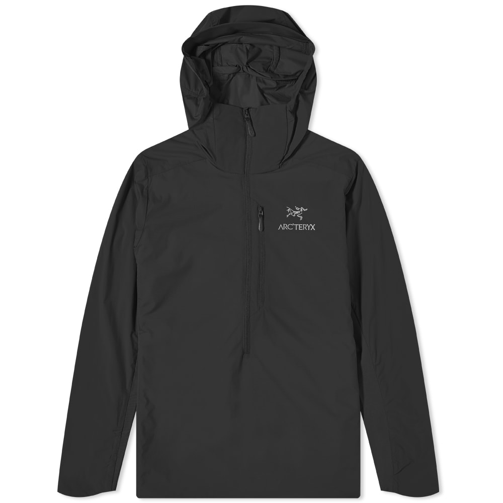 アークテリクス Arcteryx Arc'teryx Atom SL Anorak アウター メンズ 男性 インポートブランド 小さいサイズから大きいサイズまで