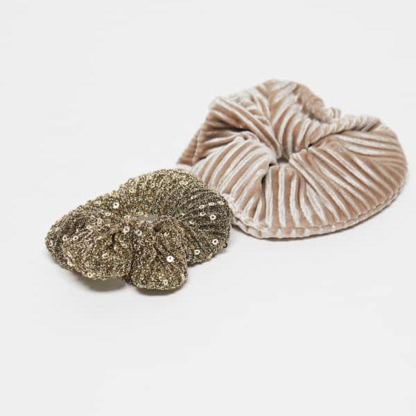 ꡼ ONLY Only ꡼ȥɤΥѥ󥳡Υ奷2ĥѥåΤ ꡼ ǥ  ݡȥ֥