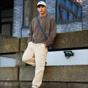エイソス ASOS asos ASOS DESIGN スーパーオーバーサイズ ボックスフィット クルーネック ニットジャンパー(ブラウンマーブル) トップス メンズ 男性 インポートブランド 小さいサイズから大きいサイズまで(4)