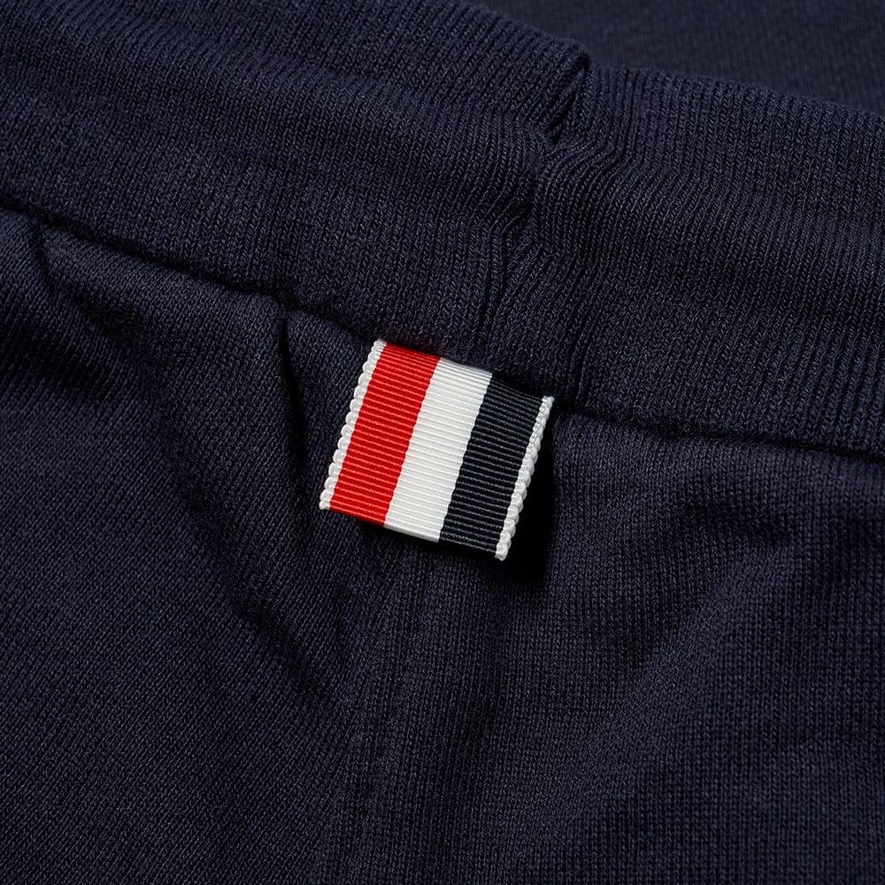 トム ブラウン THOM BROWNE トムブラウントーン4バースウェットショーツ パンツ ボトム メンズ 男性 インポートブランド 小さいサイズから大きいサイズまで