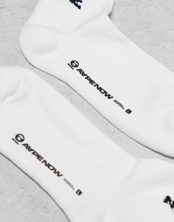 アイトス ワークパンツ（ノータック）（男女兼用） SS 014チャコール 60520 1点